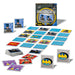 Batman Mini Memory Card Game
