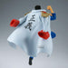 One Piece Battle Record Collection Monkey D. GarpⅡFigure