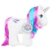 My Little Pony Glory 40th Anniversary Plush Figure