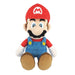 Super Mario 24cm Plush