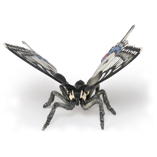 Papo Swallowtail Butterfly Figure