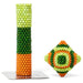 Speks Bold Adventurous Spectacularly Magnetic Fidget Toy