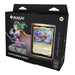 Magic: The Gathering: Final Fantasy Commander Deck (styles vary)