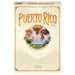Puerto Rico 1897 Game