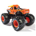MMonster Jam El Toro Loco 1:64 Die-cast Truck 
