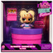 L.O.L. Surprise! Music Festival Furniture DJ Booth Doll Set