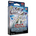 Yu-Gi-Oh! TCG: Blue-Eyes White Destiny Structure Deck