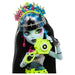 Monster High: Monster Fest Frankie Stein Doll