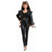 Barbie Signature Miley Cyrus 30cm Doll