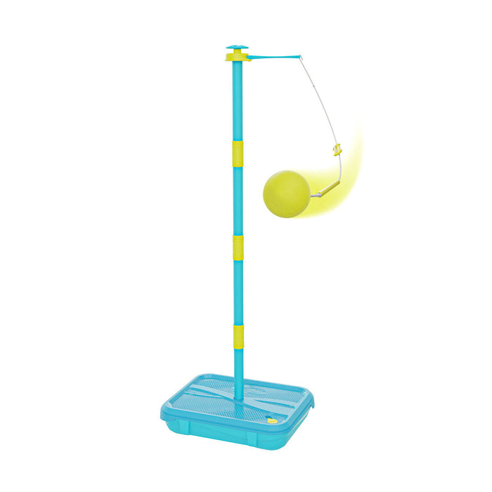 Swingball Early Fun All Surface Game