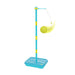 Swingball Early Fun All Surface Game