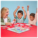 Monopoly Junior 2-in-1 Board Game