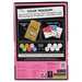 Top Secret Briefs Party Game