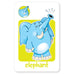 Go Oink! Card Game