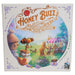 Honey Buzz Board Game