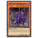 Yu-Gi-Oh! Trading Card Game Maze of Muertos Booster Pack