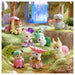 Sylvanian Families Baby Woodland Fairy Costume Series Figure (styles vary)