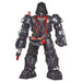 Star Wars Darth Vader Ultimate Mech Force Suit