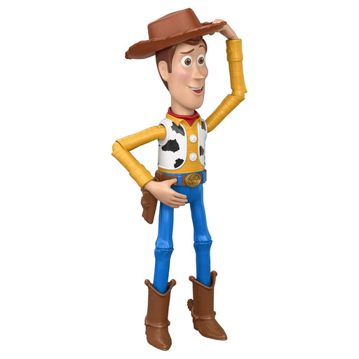 Disney Pixar Toy Story Woody 12" Figure