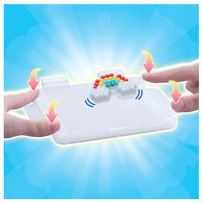 Aquabeads Pop-Up Tray Set