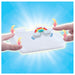 Aquabeads Pop-Up Tray Set