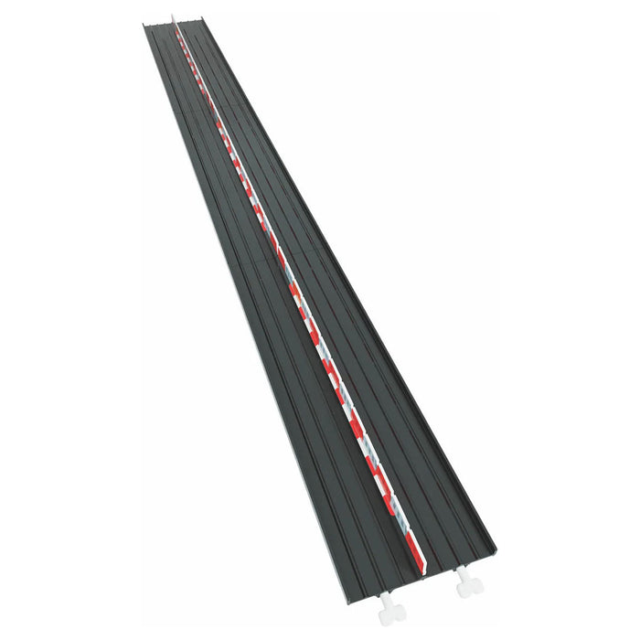 CandyCar Roadworks Straight Track Expansion Pack
