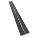 CandyCar Roadworks Straight Track Expansion Pack