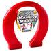 Massive Magnet