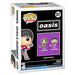 Funko Pop! Rocks: Oasis: Noel Gallagher Vinyl Figure #257