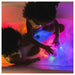 Glo Pals Water-Activated Light-Up Cubes Sammy Edition (4 Pack)