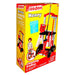 Casdon Henry Cleaning Trolley Roleplay Toy