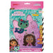 Hama Gabby's Dollshouse Ironing Beads Pack