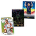 Panini PDC World Championship Darts 2026 Trading Cards Single Pack
