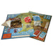 War of the Ring (Second Edition) Board Game