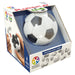Plug & Play Ball Puzzle Game