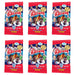 Panini Ballers 2026 Trading Card Collection Multiset