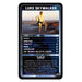 Star Wars: The Skywalker Saga Episodes I-IX Top Trumps Limited Editions Card Game