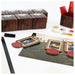 Taskmaster Board Game