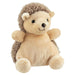Palm Pals Hedgie Hedgehog 8" Soft Toy