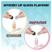 Yummiland Mystery Lipgloss Doll Set #1