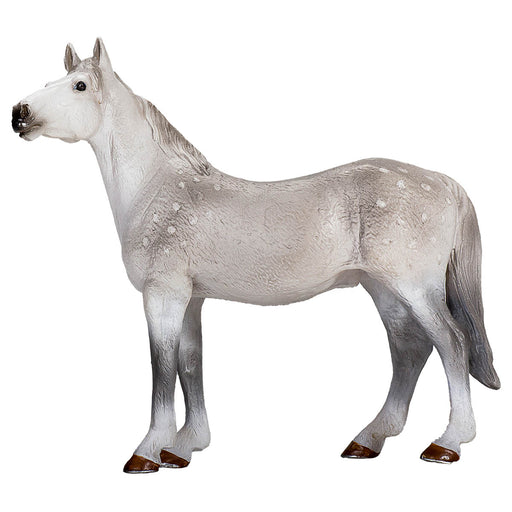 Mojo Fun Farm & Horses Orlov Trotter Figure