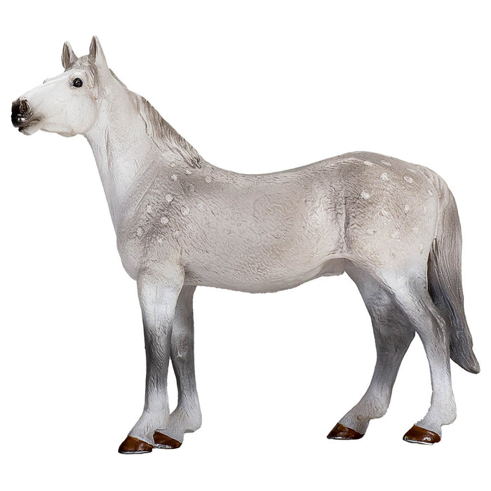 Mojo Fun Farm & Horses Orlov Trotter Figure