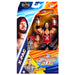 WWE Elite SummerSlam X-Pac 15cm Figure