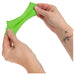 Scrunchems Stretchy Squeezy Pasta Shapes Fidget Toy