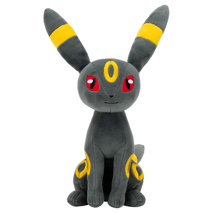 Pokémon Umbreon 8" Plush