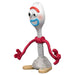 Disney Pixar Toy Story 5 Playscale Interactables Forky Figure