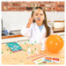 Galt Bubble Lab Kit