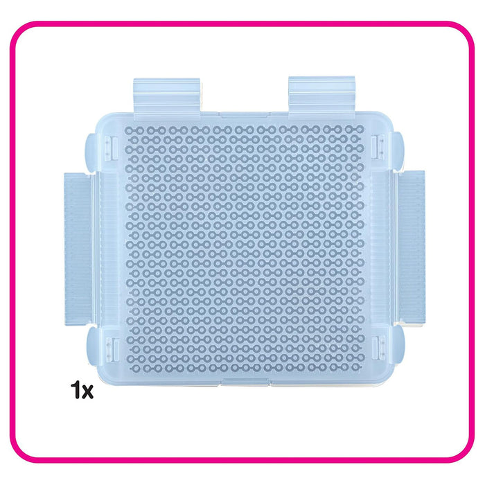 Aquabeads Disney Princess Dazzle Set