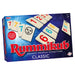 Rummikub Classic Game