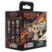 Stranger Things Bobble Hero Figure Blind Box (styles vary)